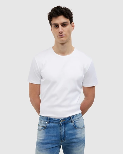 Politix - Wills Performance Tee