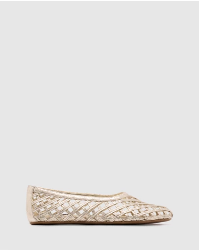 Nine West - Dippy