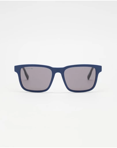 Lacoste - L997S