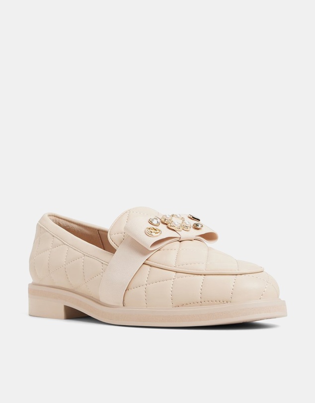 ALDO - Bissamo Shoes