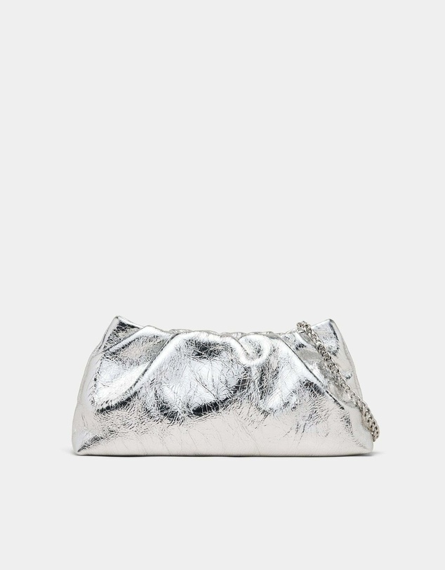MIMCO - The Clutch Bag
