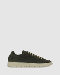 Brando - Robin-st Low Top sneakers