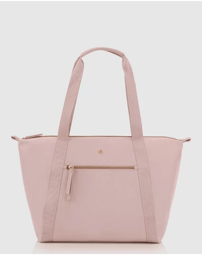 Samsonite - Mobile Solution Classic Carryall