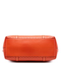 Pre-Loved by Azura Reborn - Pre-Loved Small Microguccissima Joy Satchel