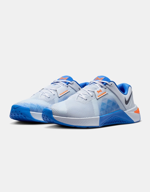 Nike - Metcon 10 - Men's