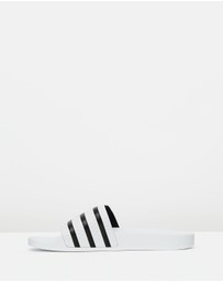 adidas Originals - Adilette - Unisex