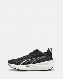 Puma - ForeverRun Nitro 2 - Women's