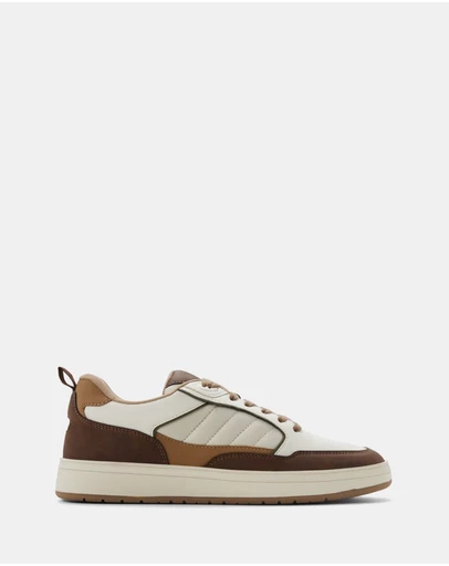 Call It Spring - Grosso Sneakers