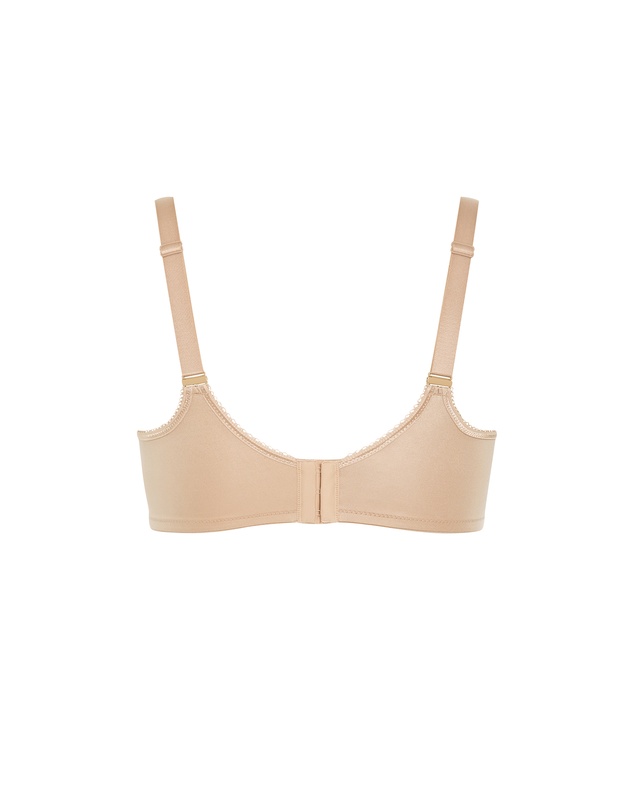 City Chic - Shapely T