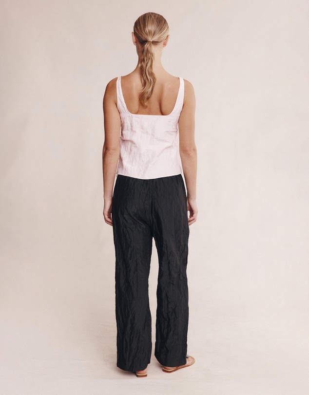 Marle - Shay Top