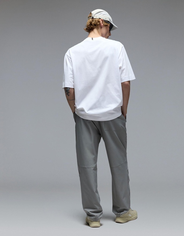 Oakley - Sandboard Tee