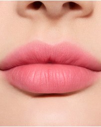 MAC - Powder Kiss Hazy Matte Lipstick