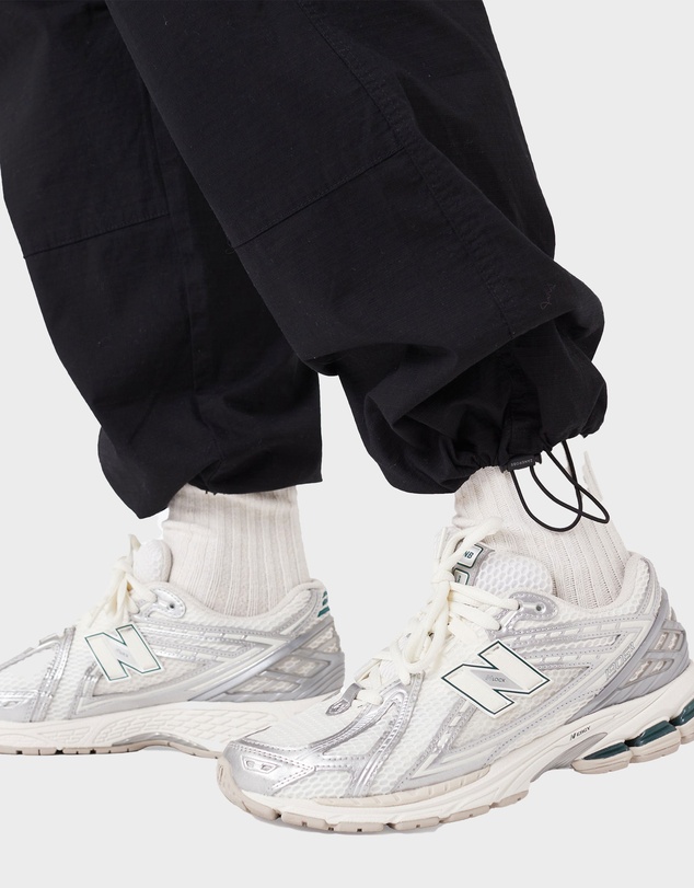 Zanerobe - Parachute Pant
