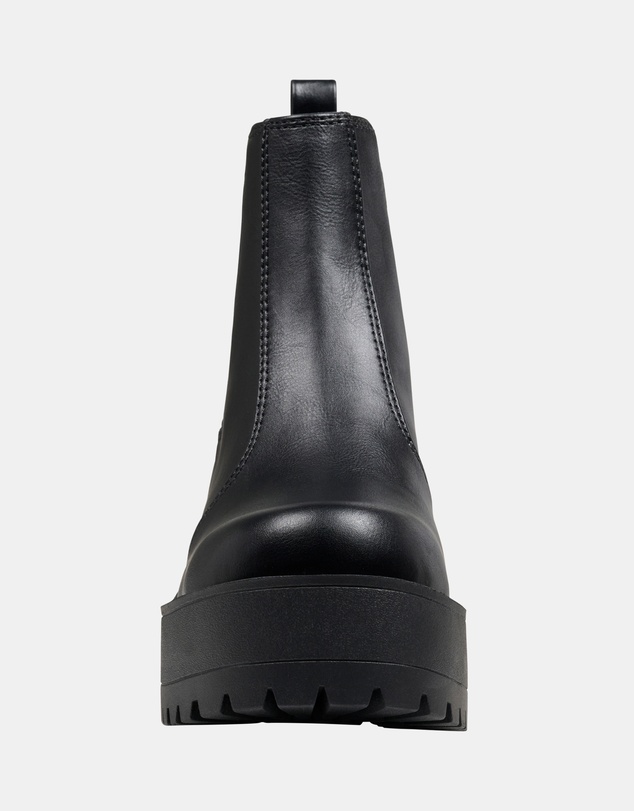 Windsor Smith - Evolve - Women's