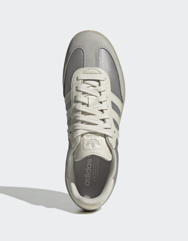 adidas Originals - SAMBA OG SHOES Unisex
