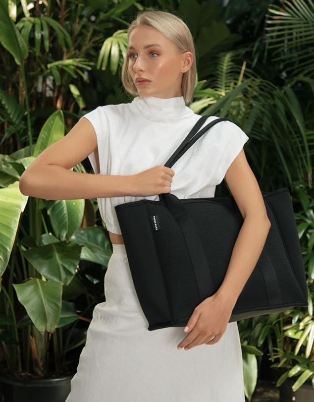 Prene - The Muse Bag