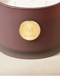 Mestige - Serenity Candle 340g - Euphoria