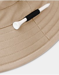 Tilley - Golf Bucket Hat