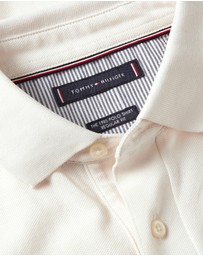 Tommy Hilfiger - 1985 Regular Polo