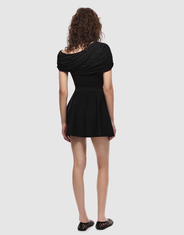 MISHA - The Marea Jersey Top