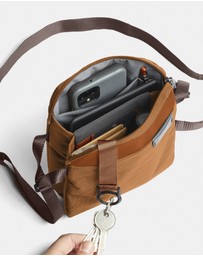 Bellroy - City Pouch