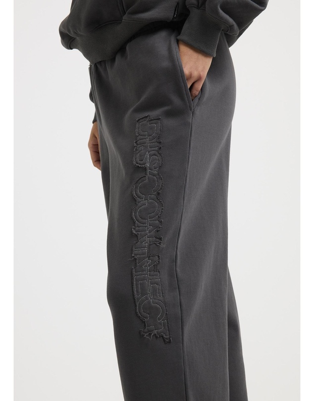 Insight - Joni Distressed Sweatpants