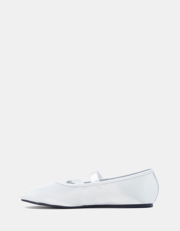 Therapy - Dancer Ballet Flats