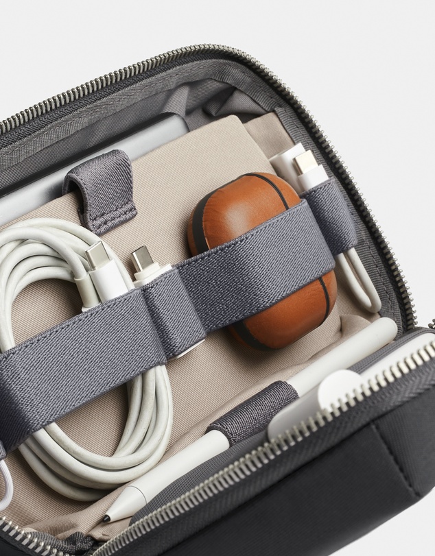 Bellroy - Tech Kit