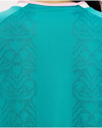 adidas Sportswear - Tiro X Common Goal Jaquard Tee