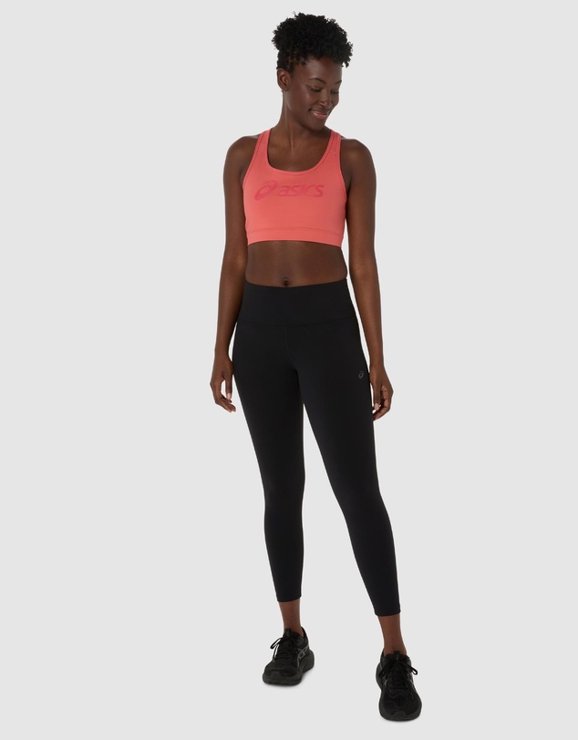 ASICS - Asics Comfort Tight - Women's