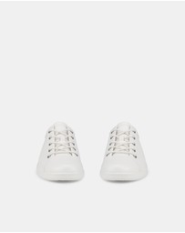 ECCO - ECCO Soft 2.0