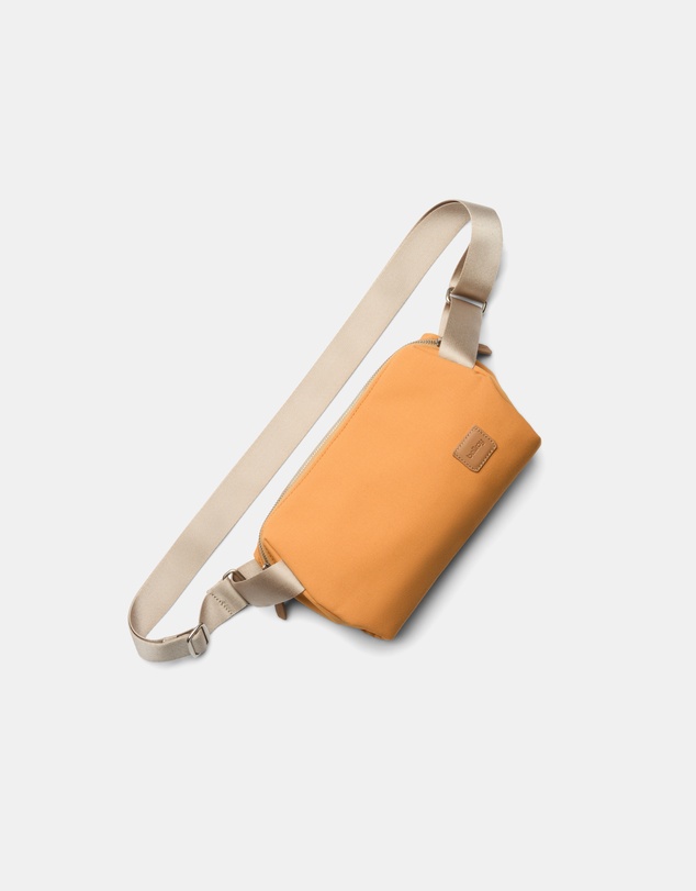 Bellroy - Classic Sling 3L