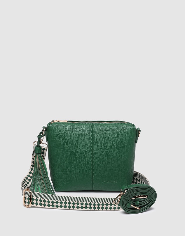 Louenhide - Kasey Crossbody Bag