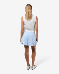 Forcast - Ace Pleated Skirt