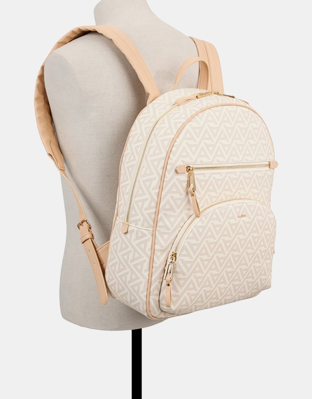 ALDO - Moroucos Backpack