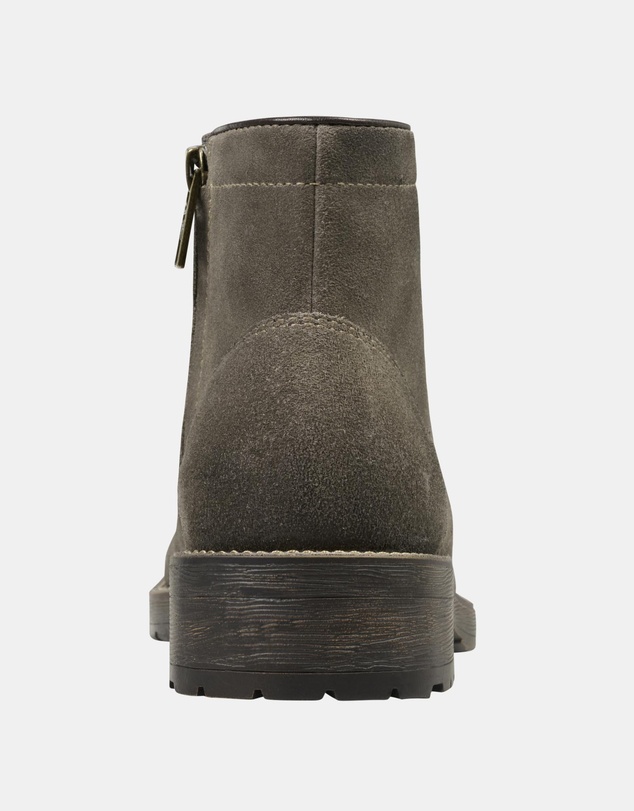 Windsor Smith - Garner - Men's