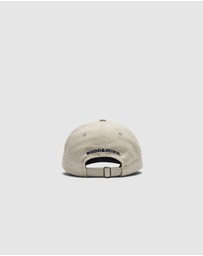 Rodd & Gunn - Signature Cap