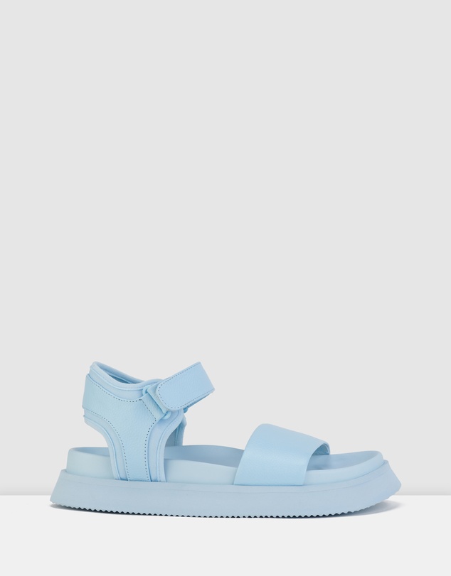 Rollie - Acme Sandal