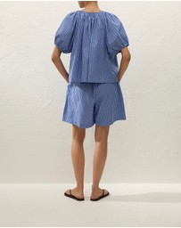 Faithfull The Brand - Alexis Top