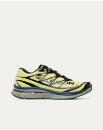 MM6 Maison Margiela - XT MM6 x Salomon