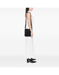 Pre-Loved by Azura Reborn - Pre-Loved GG Canvas Crossbody