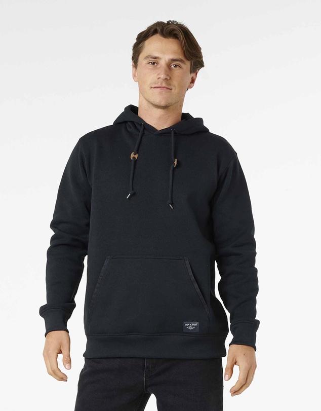 Rip Curl - Crescent Hood