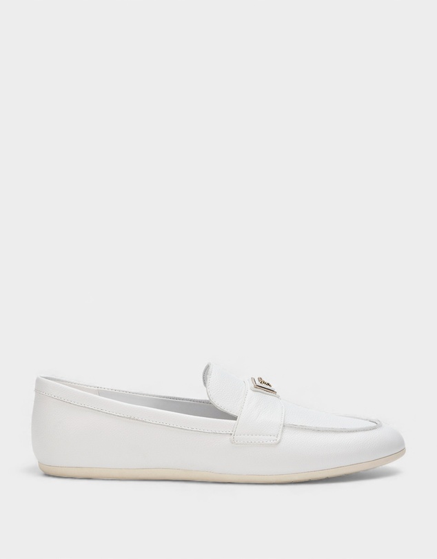 GUESS - Baylon Loafers