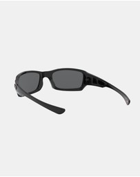 Oakley - Fives Squared®