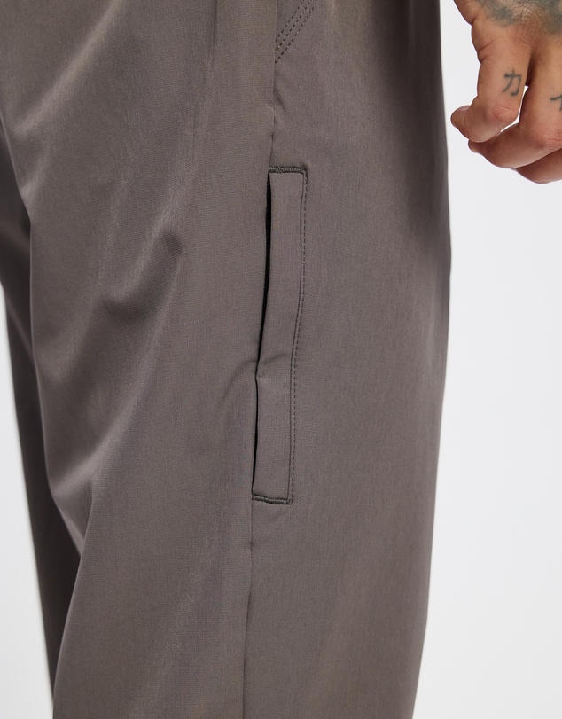 Municipal - Sportcross Easy Pants
