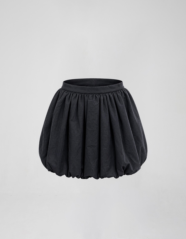 Atoir - Iris Mini Skirt
