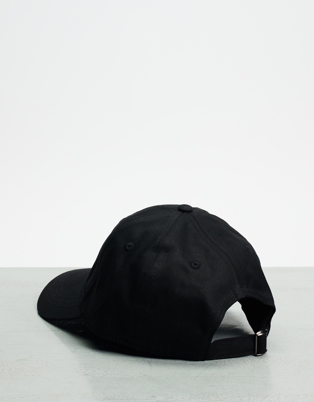 C&M CAMILLA AND MARC - Asher Cap