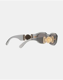 Versace - Biggie VE4361