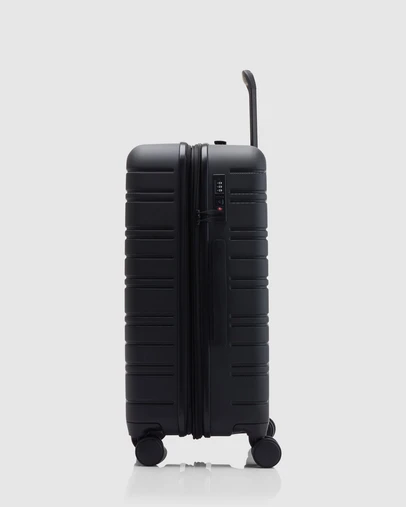 Nere - Stori Check-In 65cm Suitcase