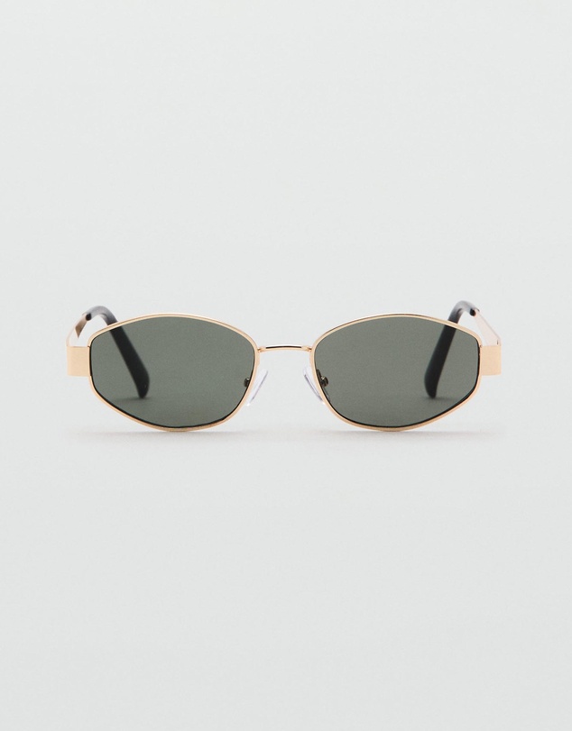 M.N.G - Esme Sunglasses
